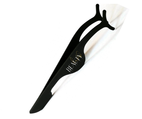 Standard Lash Applicator