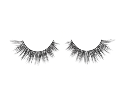 Cloud 9 H20 Water Activated Eyelashes