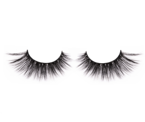 H20 Water Activated Date Night Eyelashes