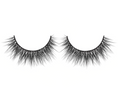 Load image into Gallery viewer, H20 Water Activated High Maintenance Eyelashes
