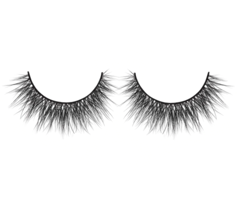 H20 Water Activated High Maintenance Eyelashes