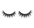 Load image into Gallery viewer, Water Activated Lashes: Anastasia Eyelashes
