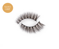 Load image into Gallery viewer, The Luxe Paradise Collection  Our Luxe Paradise Lashes are what we call "The good for all" lash are the first consciously crafted eyelashes made from plant based fiber that mimic the look and feel of real mink lashes, but without the bad that comes with them! Lashes that are good for you and good for the earth! Made Cruelty-Free with sustainable fibers using Nano-Grip Luxelash™ Technology for pure comfort. Perfect for every day, the lashes look so natural and light, everyone will think they’re your own. 
