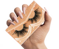 Load image into Gallery viewer, Glam Kit #3: Magnetic Eyelashes
