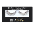 Load image into Gallery viewer, Luxe Paradise Collection: Jadore
