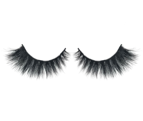 Glam Kit #2: Magnetic Eyelashes