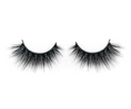 Load image into Gallery viewer, Glam Kit #4: Magnetic Eyelashes
