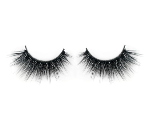 Glam Kit #4: Magnetic Eyelashes