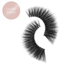 Load image into Gallery viewer, Lash Envy Collection: Angelic Look Eyelashes
