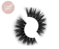 Load image into Gallery viewer, Envy Collection: Edgy Eyelashes
