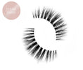 Load image into Gallery viewer, Envy Collection: Halo Eyelashes
